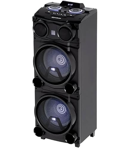 Bose Wave SoundTouch Music System IV, funciona com Alexa, Espresso